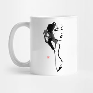 58 Mug